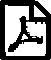 icon_pdf